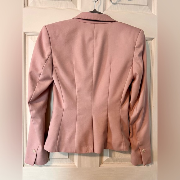 H&M - Picture 3 of 12